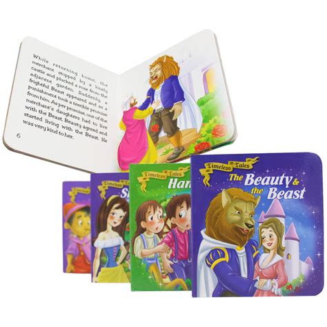 For Your "Happily Ever After" Story
