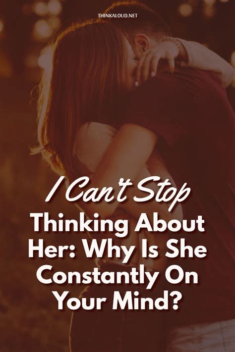 For Your Hopeless Crush (The One You Can't Stop Thinking About)