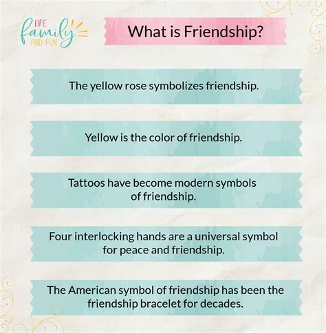 For Your Inconceivably Great Friend or Family Member