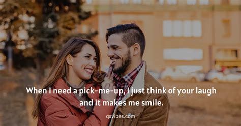 For Your King or Queen (Romantic & Flirty)