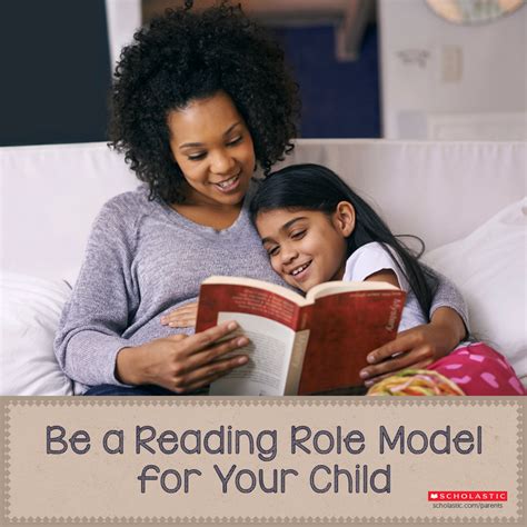 For Your Little Super Reader