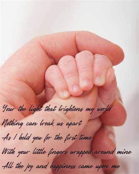For Your Little Sweetheart: Magical Wishes for a Young Niece