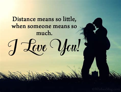 For Your Long-Distance Love: Romantic Movie Night Messages