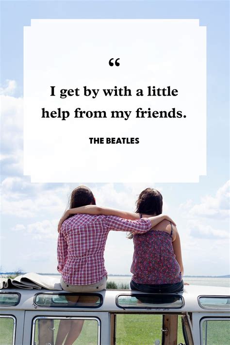 For Your *Mejor Amigo/Amiga* (For Your Best Friend)