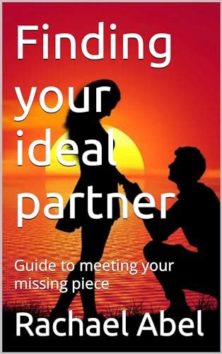 For Your Missing Piece: Romantic Longing for Your Partner