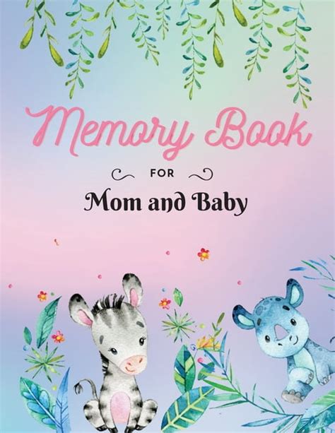 For Your Most Precious Moments