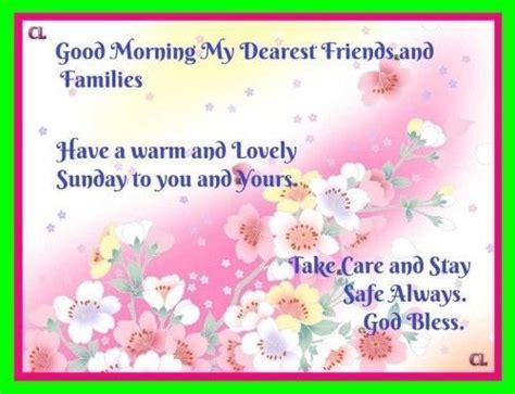 For Your Nearest & Dearest: Warm Wishes for Family and Friends