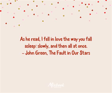 For Your One and Only: Romantic Ways to Bridge the Distance