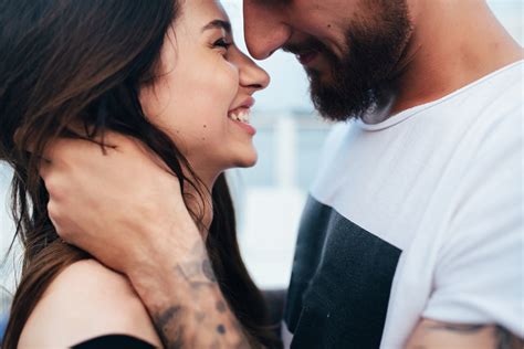 For Your Other Half: Romantic & Intimate Messages