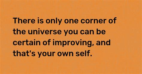 For Your Own Cold Comfort: Captions for Personal Reflection & Nostalgia
