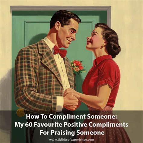 For Your Own Real-Life Champion: Praising Someone with a Cena-Style Compliment
