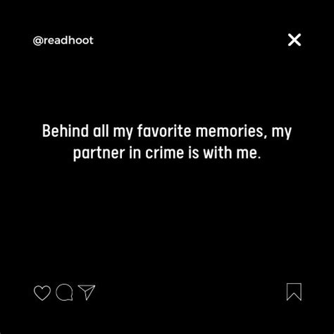 For Your Partner-in-Crime: Funny & Exasperated Messages for Best Friends