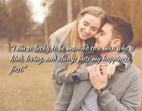 For Your Partner in Life & Love