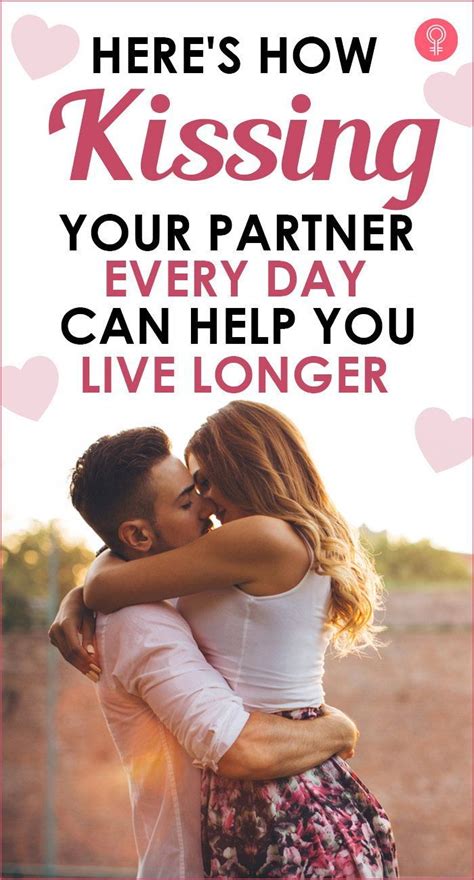 For Your Partner, When Every Mile Feels Too Long