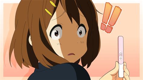 For Your Senpai (Who You Definitely Want to Notice You)