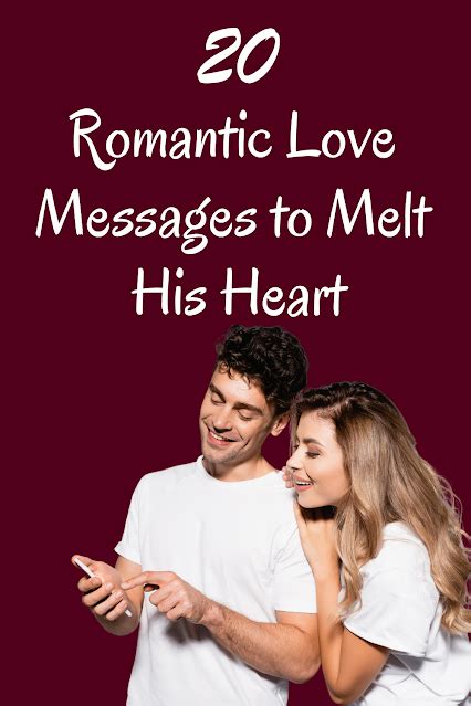For Your Significant Other: Romantic Wishes to Make Them Smile