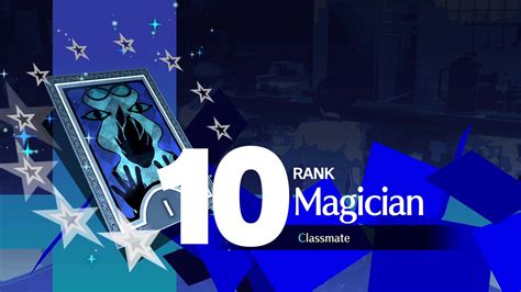 For Your Social Link Rank 10