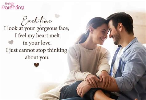 For Your Soulmate: Romantic & Heartfelt Messages
