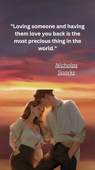For Your Soulmate: When Love Feels Like Destiny