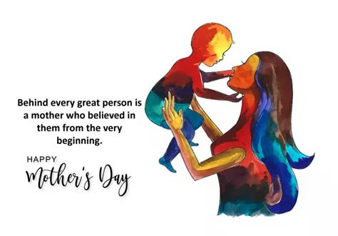 For Your Wife or Partner: Celebrating the Mother of Your Children