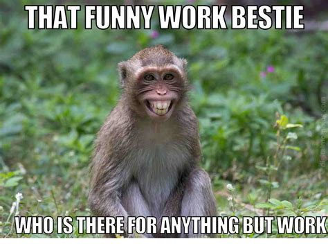 For Your Work Bestie (or Real-Life Bestie): Casual & Funny Cheers
