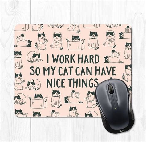 For Your Work Spouse & Office Bestie