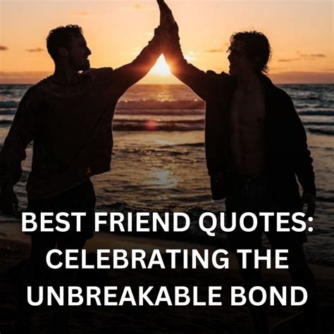 Forever My Little Girl, Forever My Friend: Wishes About Our Unbreakable Bond