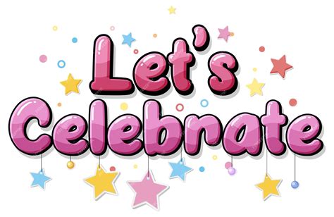 Forget Eighteen—Look at You Now!: Messages That Celebrate Today