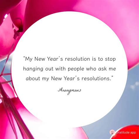 Forget the Resolutions: Funny & Relatable Wishes for a Perfectly Imperfect New Year