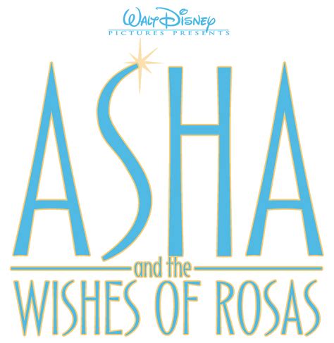 Forgetting Rosas: Wishes for Seizing Your Own Star
