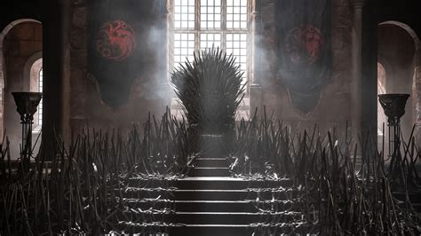Forging Your Destiny: 50+ Wish Ideas for Your 'Reborn in Game of Thrones with Wishes' Fanfiction