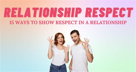 Formal and Respectful Wishes