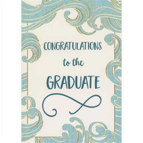 Formal & Elegant Greetings