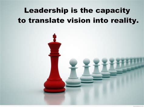 Formal & Inspiring Wishes from Leadership