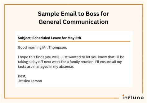 Formal & Professional Accolades for a Boss or Senior Colleague