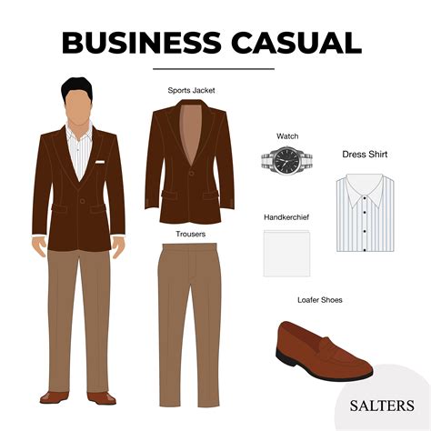 Formal & Professional Bestowals
