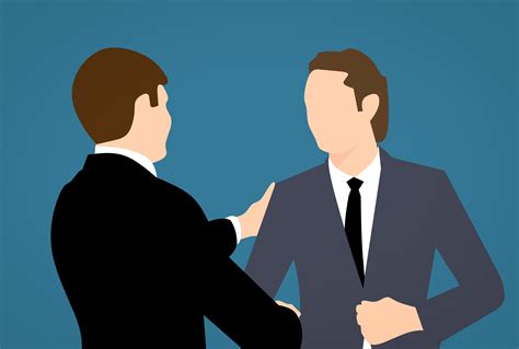 Formal & Respectful: For a Boss, Manager, or Senior Colleague