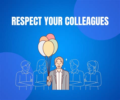 Formal & Respectful for Colleagues & Acquaintances (Förmlich & Respektvoll für Kollegen & Bekannte)