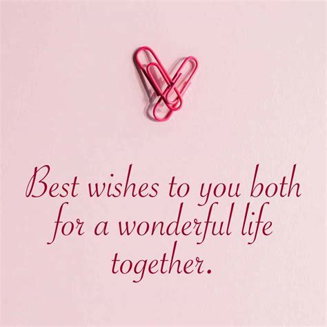 Formal & Respectful Wishes for Colleagues & Acquaintances