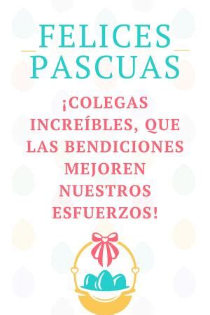 Formal & Respectful Wishes (Para Colegas y Conocidos)