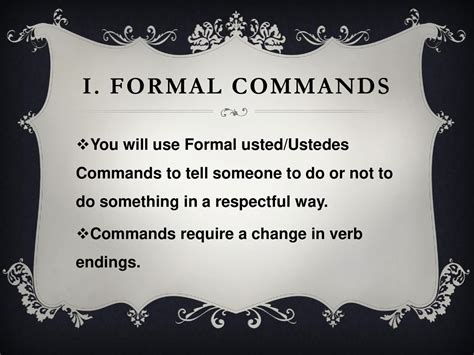 Formal & Respectful Wishes (Pour un Contexte Formel)