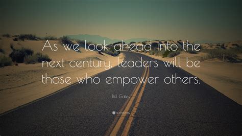 Forward-Looking & Empowering: Inspiring Them for the Next Chapter