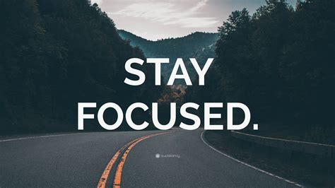 Forward-Looking Messages Focused on Growth & Prosperity