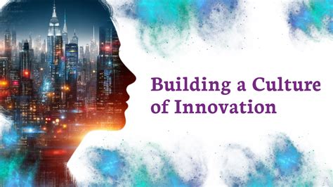 Forward-Looking Wishes for a Year of Innovation & Growth