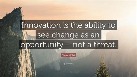 Forward-Looking Wishes on Success & Innovation