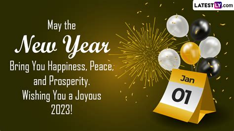 Foundational Wishes for Happiness & Peace