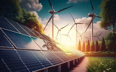 Framing Our Competitive Energy for Future Wins