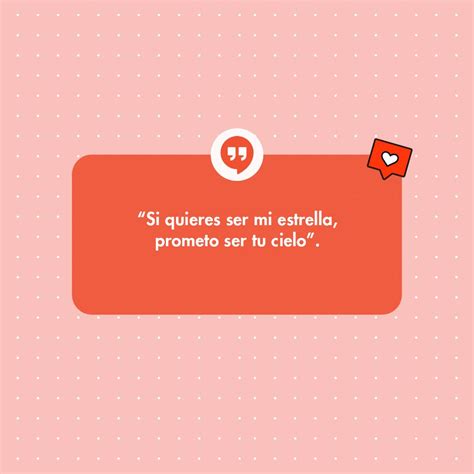 Frases Cortas y Dulces para WhatsApp o Redes Sociales (Short & Sweet Phrases)
