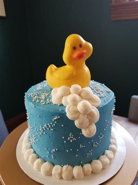 Fresno-Flavored Celebrations: Birthday & Milestone Wishes