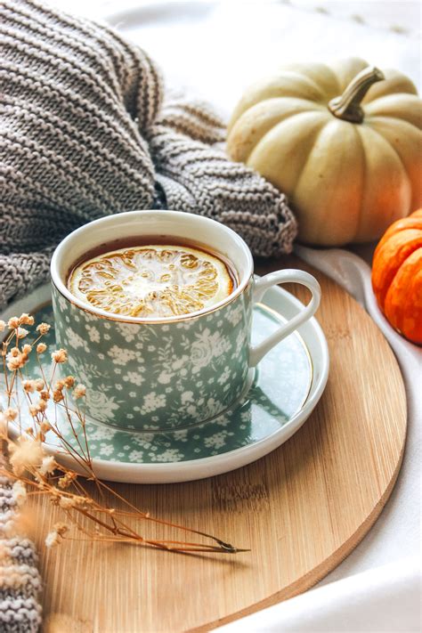 Friday's Just Around the Corner: Wishes for the Home Stretch